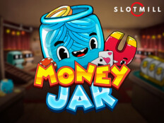 Casino for real money39